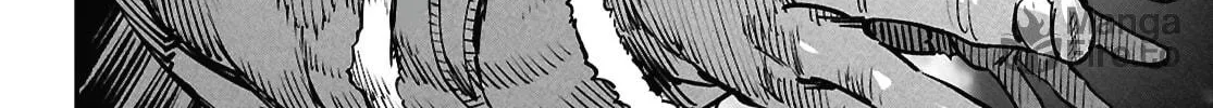 Reincarnation Colosseum Mangakakalot X Chapter 25 Page 19