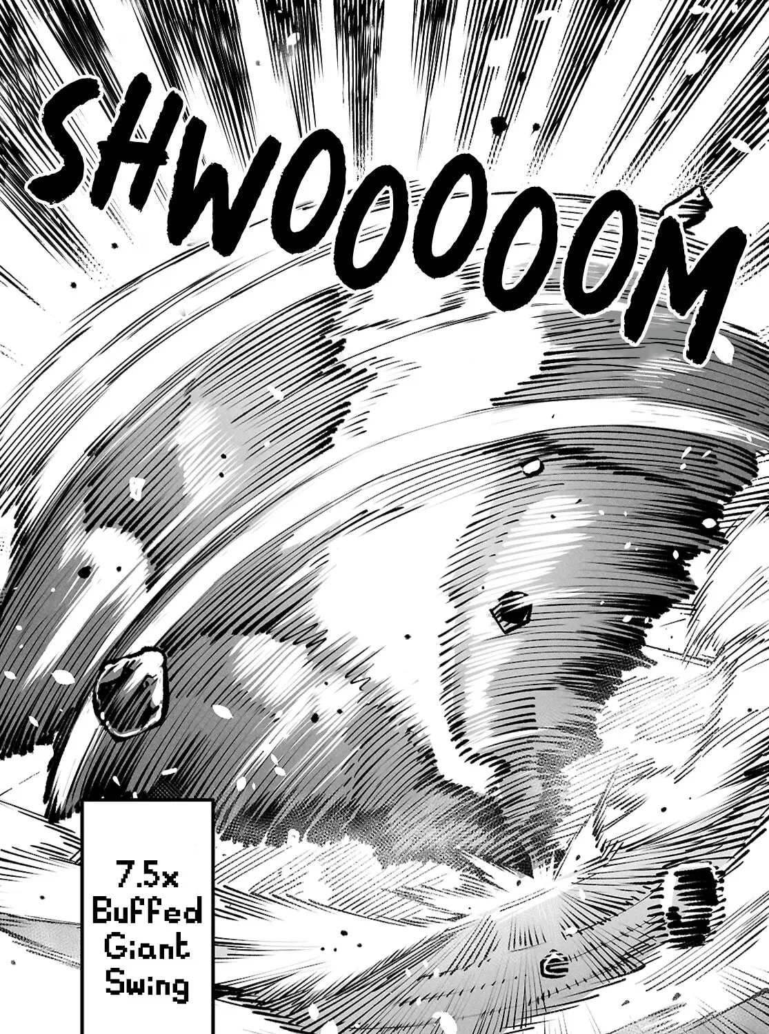 Reincarnation Colosseum Mangakakalot X Chapter 25 Page 26