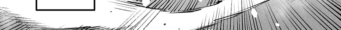 Reincarnation Colosseum Mangakakalot X Chapter 25 Page 27