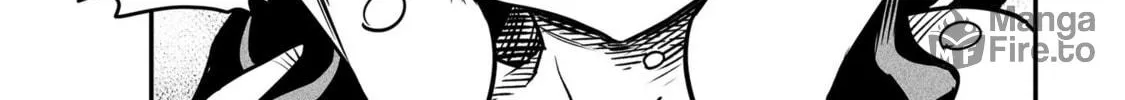 Reincarnation Colosseum Mangakakalot X Chapter 26.5 Page 19