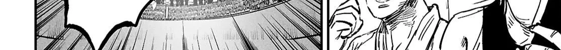 Reincarnation Colosseum Mangakakalot X Chapter 26 Page 45