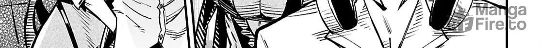 Reincarnation Colosseum Mangakakalot X Chapter 26 Page 47