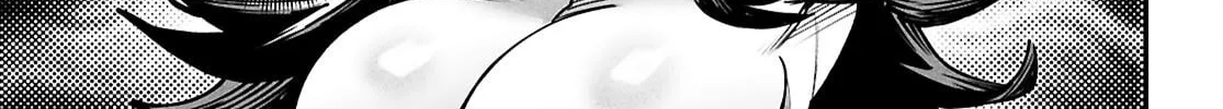 Reincarnation Colosseum Mangakakalot X Chapter 26 Page 55