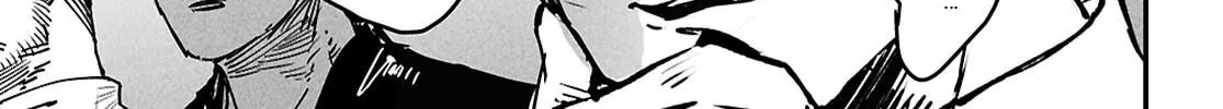 Reincarnation Colosseum Mangakakalot X Chapter 26 Page 7