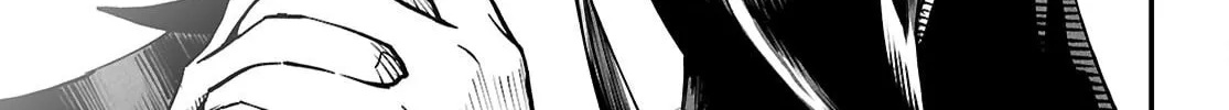 Reincarnation Colosseum Mangakakalot X Chapter 26 Page 63