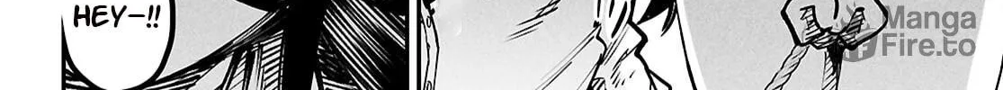 Reincarnation Colosseum Mangakakalot X Chapter 26 Page 65