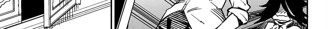 Reincarnation Colosseum Mangakakalot X Chapter 26 Page 67