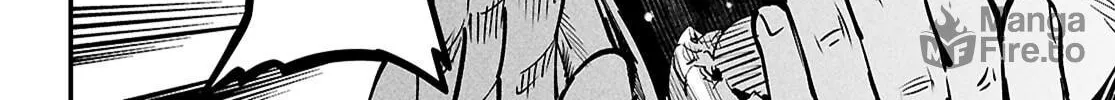 Reincarnation Colosseum Mangakakalot X Chapter 26 Page 9