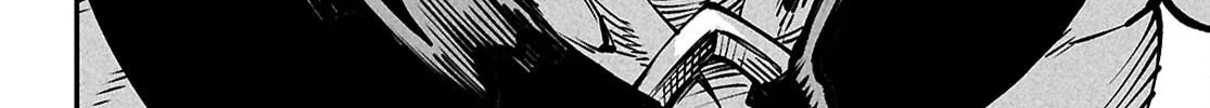Reincarnation Colosseum Mangakakalot X Chapter 26 Page 13