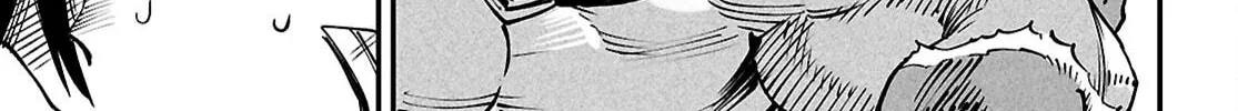 Reincarnation Colosseum Mangakakalot X Chapter 26 Page 15