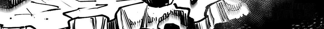 Reincarnation Colosseum Mangakakalot X Chapter 26 Page 17