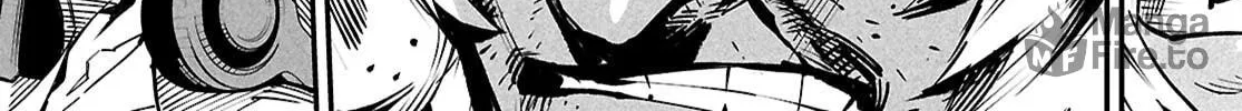 Reincarnation Colosseum Mangakakalot X Chapter 26 Page 23
