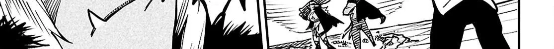 Reincarnation Colosseum Mangakakalot X Chapter 26 Page 31