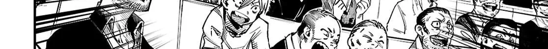 Reincarnation Colosseum Mangakakalot X Chapter 26 Page 33