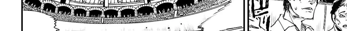 Reincarnation Colosseum Mangakakalot X Chapter 26 Page 37