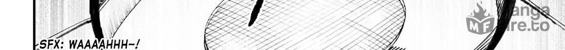 Reincarnation Colosseum Mangakakalot X Chapter 28 Page 42