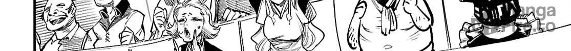 Reincarnation Colosseum Mangakakalot X Chapter 28 Page 48