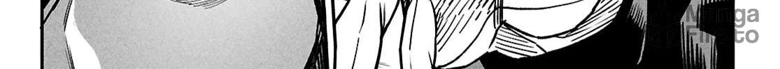 Reincarnation Colosseum Mangakakalot X Chapter 28 Page 50