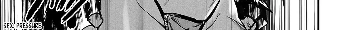 Reincarnation Colosseum Mangakakalot X Chapter 28 Page 58