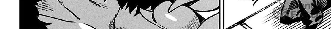 Reincarnation Colosseum Mangakakalot X Chapter 28 Page 60