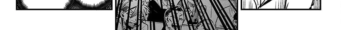 Reincarnation Colosseum Mangakakalot X Chapter 28 Page 62