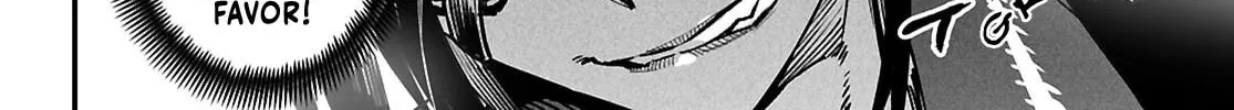 Reincarnation Colosseum Mangakakalot X Chapter 28 Page 64
