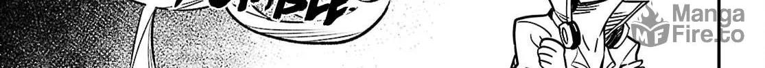 Reincarnation Colosseum Mangakakalot X Chapter 28 Page 66