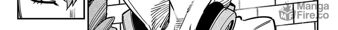 Reincarnation Colosseum Mangakakalot X Chapter 28 Page 12