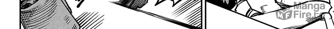 Reincarnation Colosseum Mangakakalot X Chapter 28 Page 18