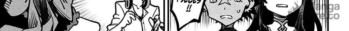 Reincarnation Colosseum Mangakakalot X Chapter 28 Page 20