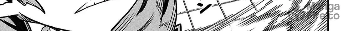Reincarnation Colosseum Mangakakalot X Chapter 28 Page 24