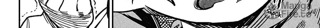 Reincarnation Colosseum Mangakakalot X Chapter 28 Page 30