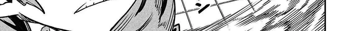 Reincarnation Coliseum Mangakakalot X Chapter 28 Page 24
