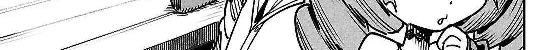 Reincarnation Coliseum Mangakakalot X Chapter 28 Page 40