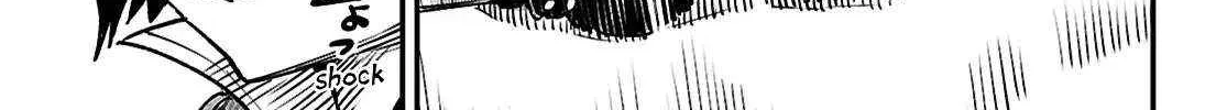 Reincarnation Coliseum Mangakakalot X Chapter 28 Page 32
