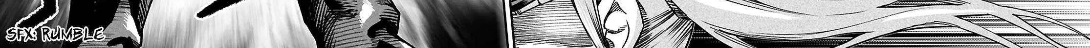 Reincarnation Coliseum Mangakakalot X Chapter 28 Page 46