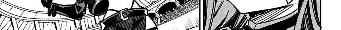 Reincarnation Coliseum Mangakakalot X Chapter 28 Page 44