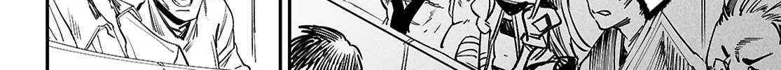 Reincarnation Coliseum Mangakakalot X Chapter 28 Page 56