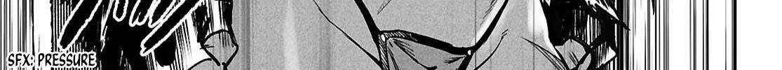 Reincarnation Coliseum Mangakakalot X Chapter 28 Page 58