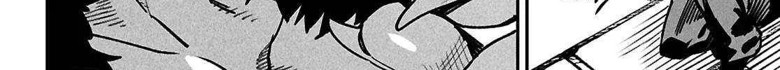 Reincarnation Coliseum Mangakakalot X Chapter 28 Page 60