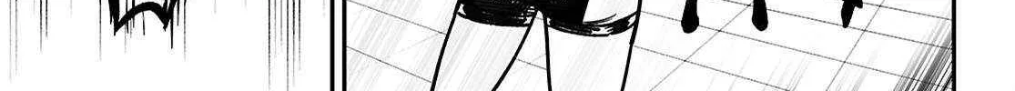 Reincarnation Coliseum Mangakakalot X Chapter 28 Page 54