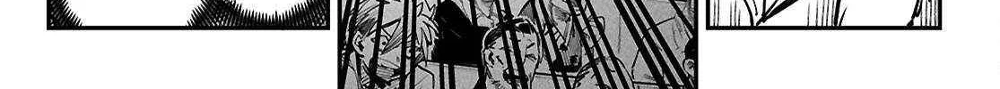 Reincarnation Coliseum Mangakakalot X Chapter 28 Page 62