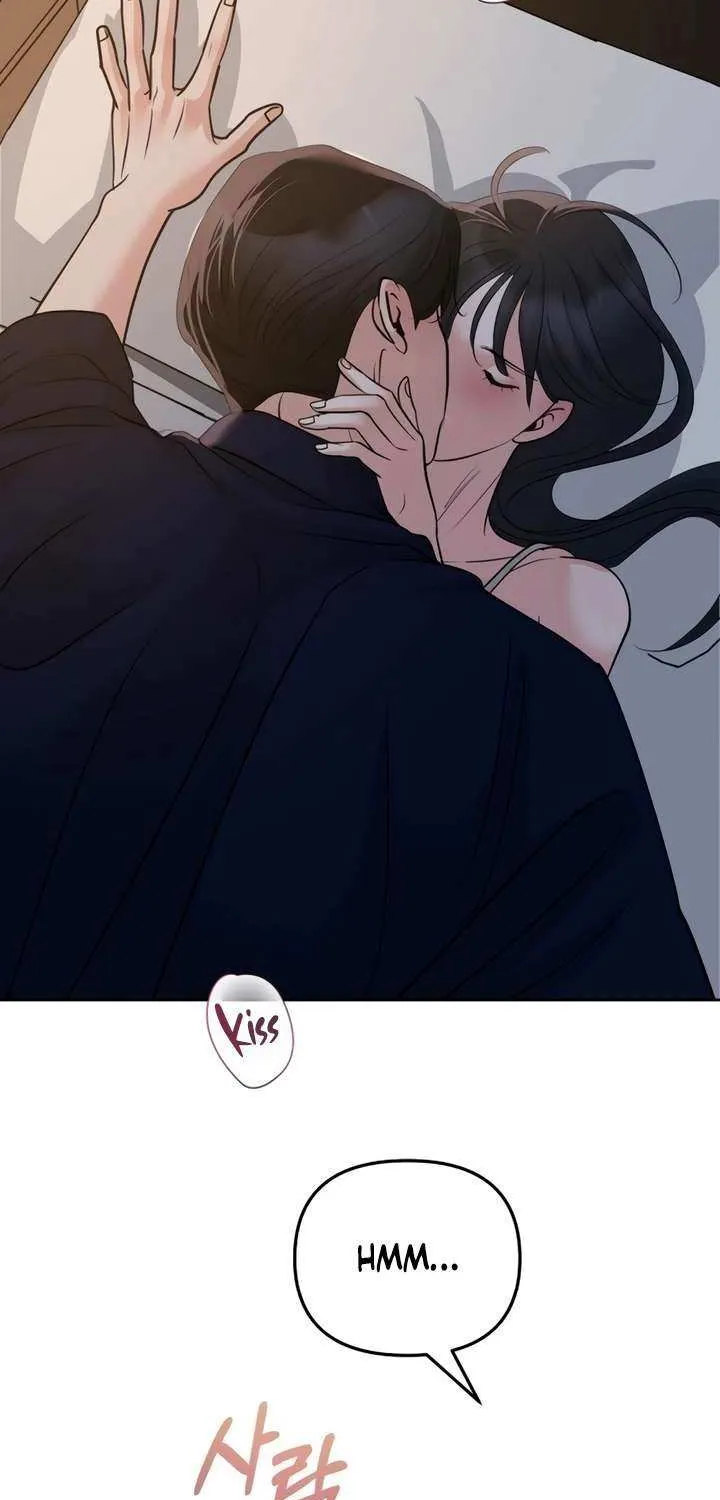 Relationship Principle Mangakakalot X Chapter 25 Page 16