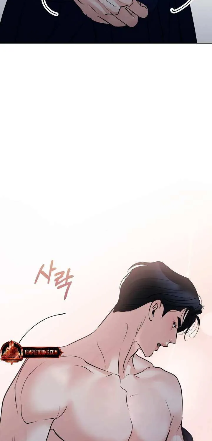Relationship Principle Mangakakalot X Chapter 25 Page 20