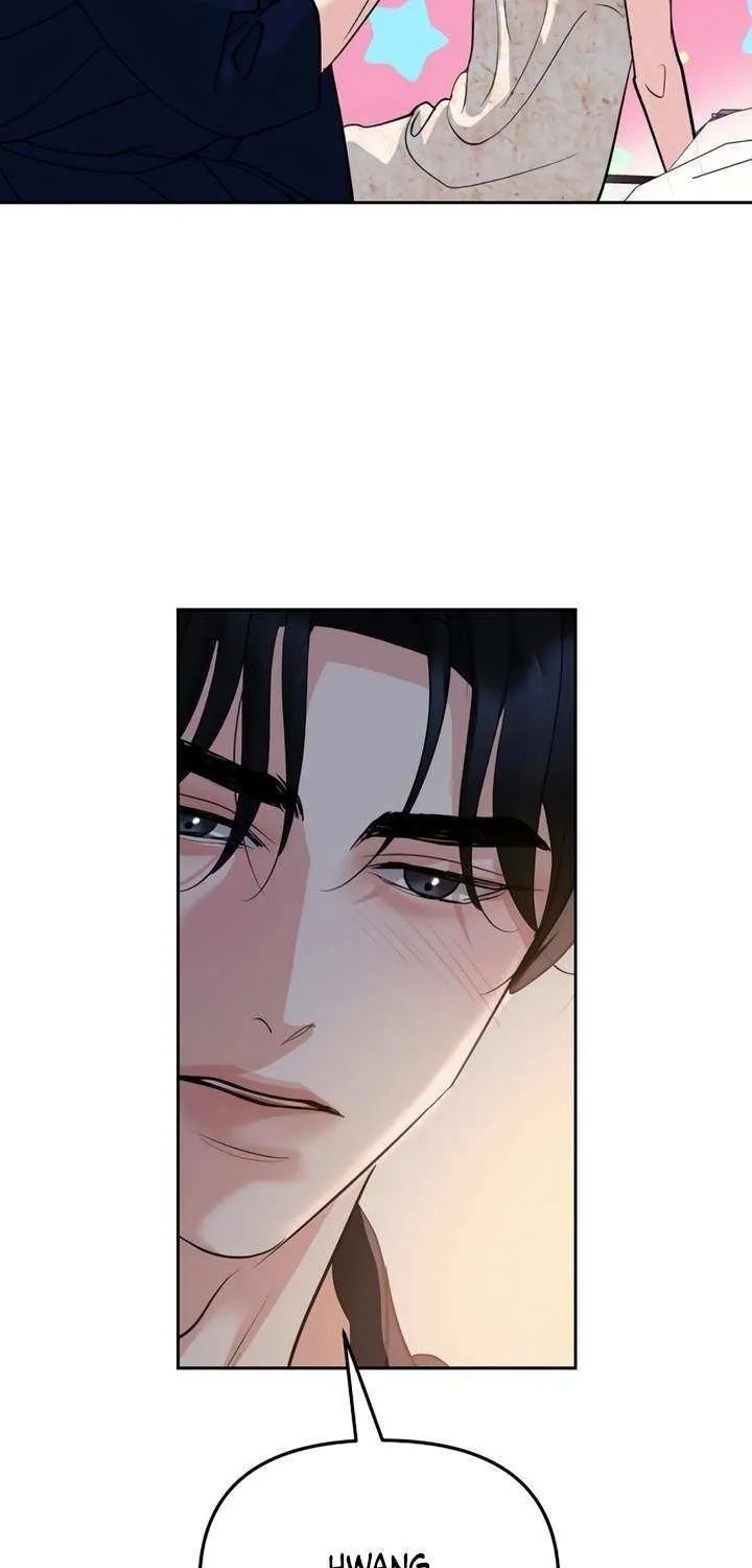 Relationship Principle Mangakakalot X Chapter 25 Page 12