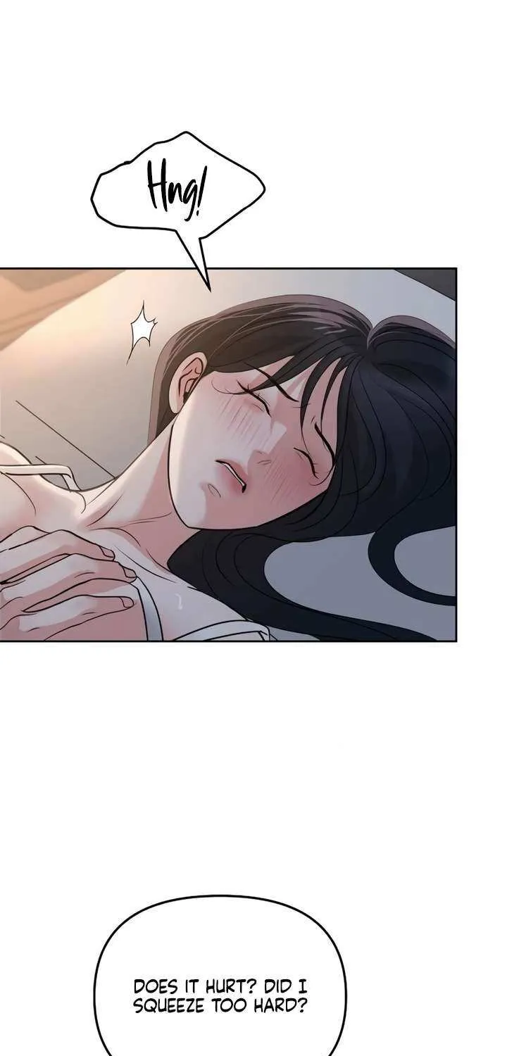 Relationship Principle Mangakakalot X Chapter 25 Page 28