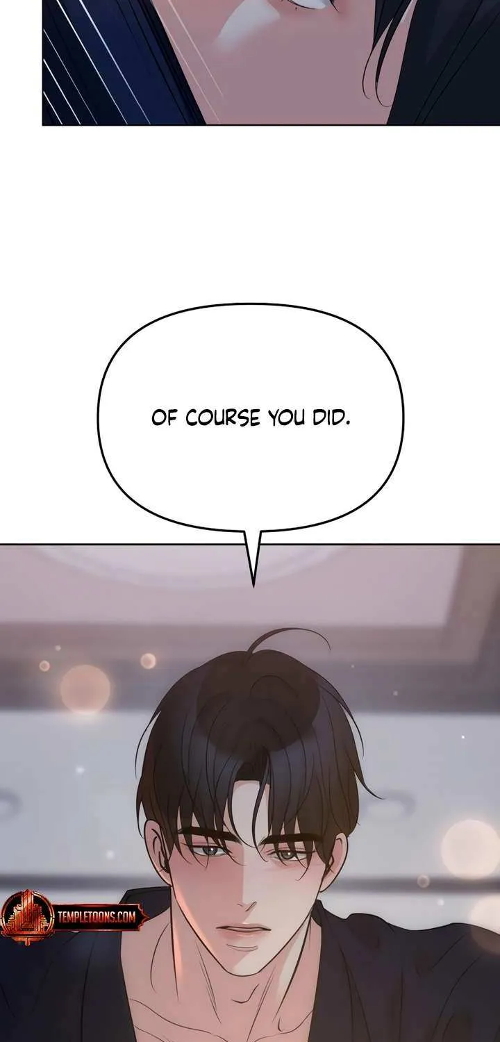 Relationship Principle Mangakakalot X Chapter 25 Page 3