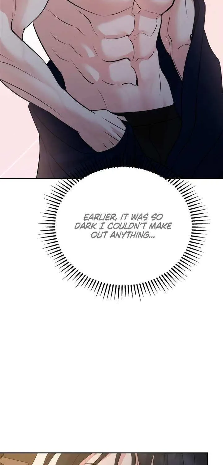 Relationship Principle Mangakakalot X Chapter 25 Page 21