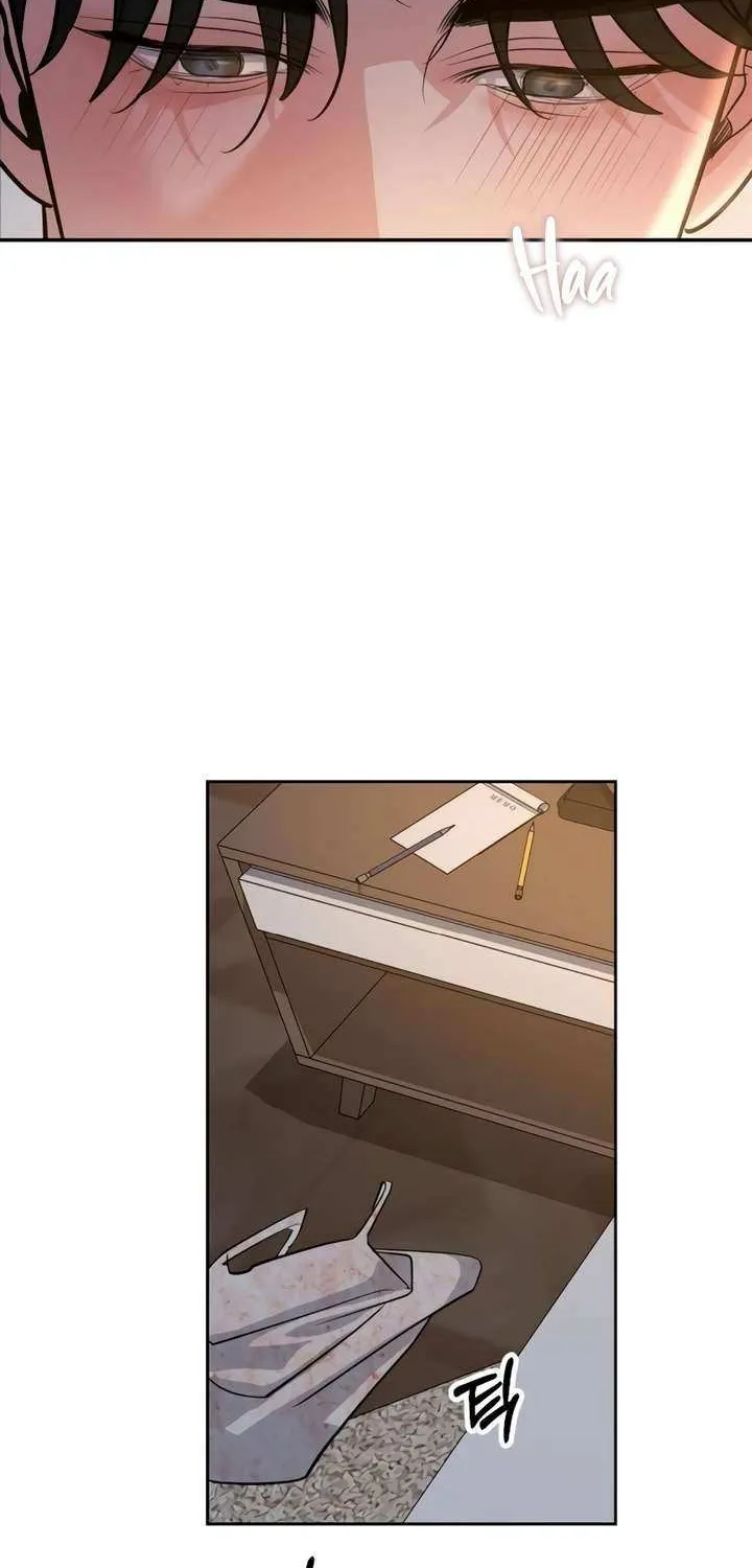 Relationship Principle Mangakakalot X Chapter 25 Page 31