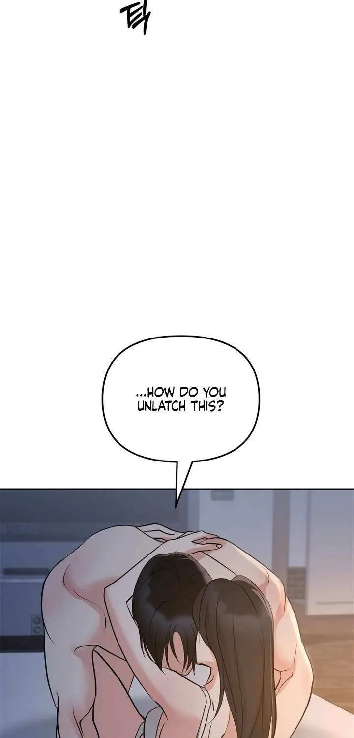Relationship Principle Mangakakalot X Chapter 25 Page 32
